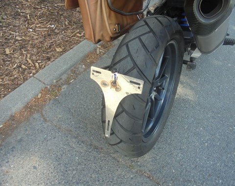 zum Vergrössern bitte anklicken!