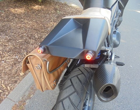 zum Vergrössern bitte anklicken!