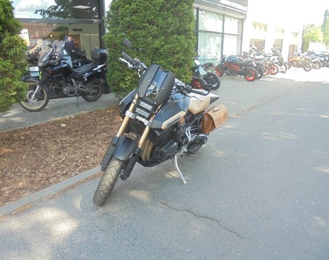 zum Vergrössern bitte anklicken!