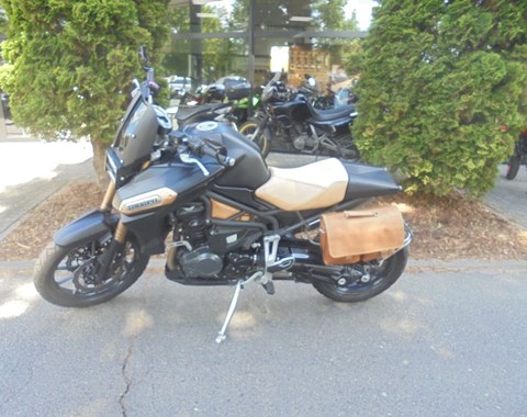 zum Vergrössern bitte anklicken!