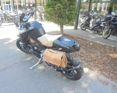 zum Vergrössern bitte anklicken!