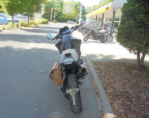 zum Vergrössern bitte anklicken!