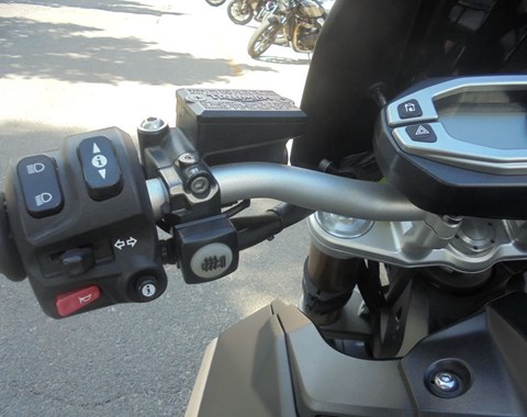 zum Vergrössern bitte anklicken!