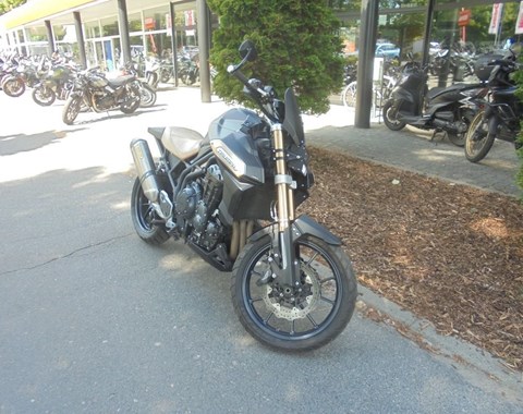 zum Vergrössern bitte anklicken!