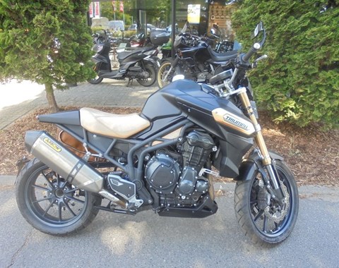 zum Vergrössern bitte anklicken!