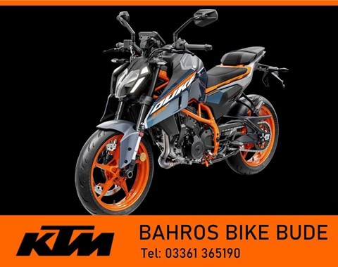 zum Vergrössern bitte anklicken!