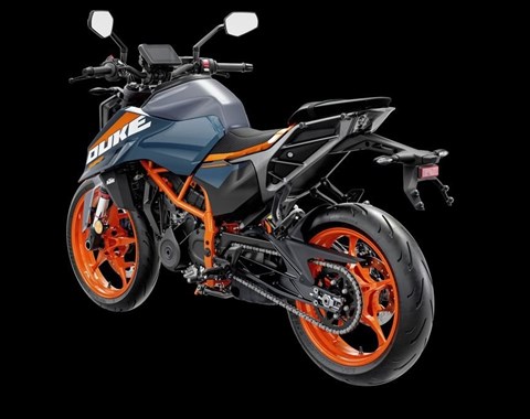 zum Vergrössern bitte anklicken!