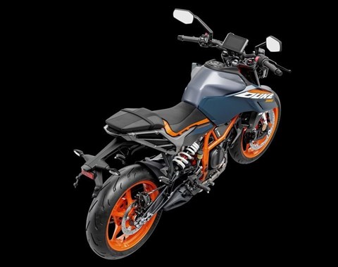 zum Vergrössern bitte anklicken!