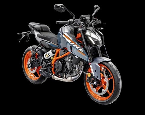 zum Vergrössern bitte anklicken!