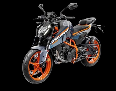 zum Vergrössern bitte anklicken!