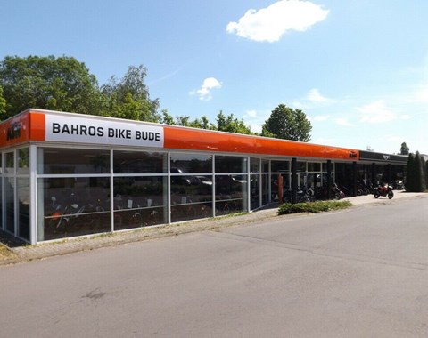 zum Vergrössern bitte anklicken!