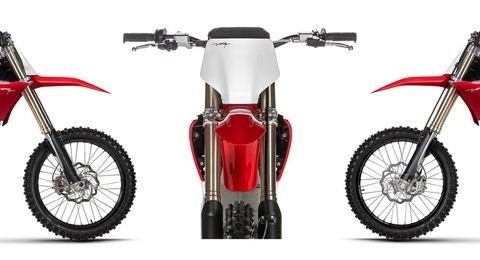 zum Vergrössern bitte anklicken!