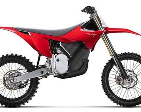 zum Vergrössern bitte anklicken!