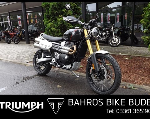 zum Vergrössern bitte anklicken!