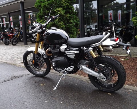 zum Vergrössern bitte anklicken!