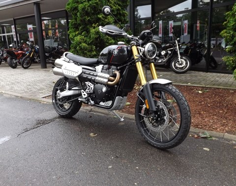 zum Vergrössern bitte anklicken!