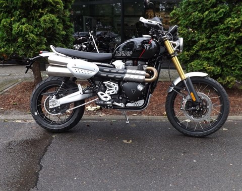 zum Vergrössern bitte anklicken!