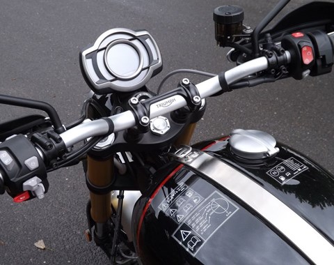 zum Vergrössern bitte anklicken!