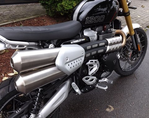 zum Vergrössern bitte anklicken!