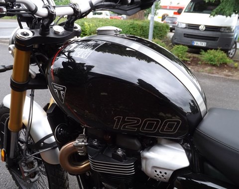 zum Vergrössern bitte anklicken!