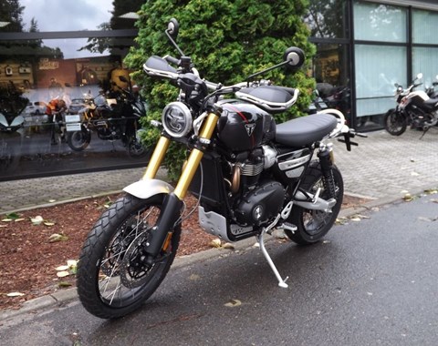 zum Vergrössern bitte anklicken!