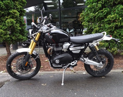 zum Vergrössern bitte anklicken!