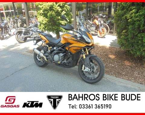 zum Vergrössern bitte anklicken!