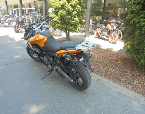 zum Vergrössern bitte anklicken!