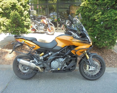 zum Vergrössern bitte anklicken!