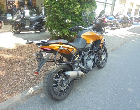 zum Vergrössern bitte anklicken!