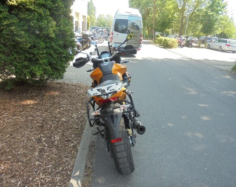 zum Vergrössern bitte anklicken!