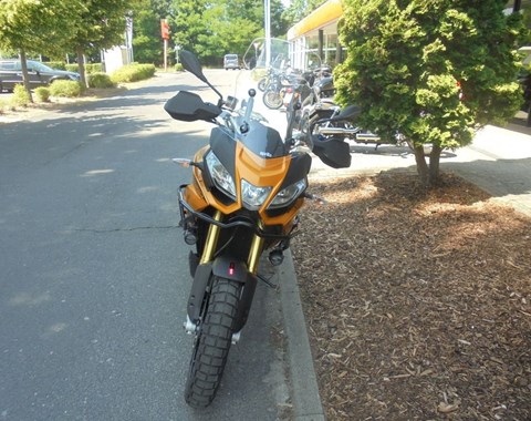 zum Vergrössern bitte anklicken!