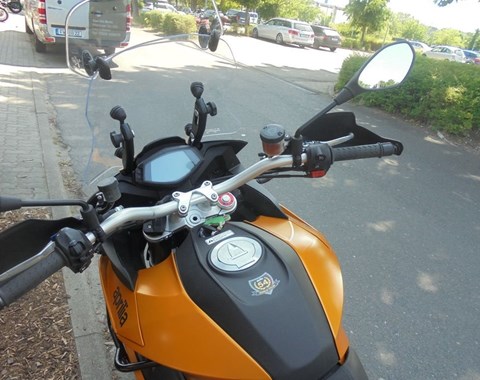 zum Vergrössern bitte anklicken!