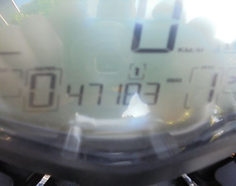 zum Vergrössern bitte anklicken!