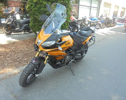 zum Vergrössern bitte anklicken!