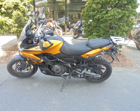 zum Vergrössern bitte anklicken!