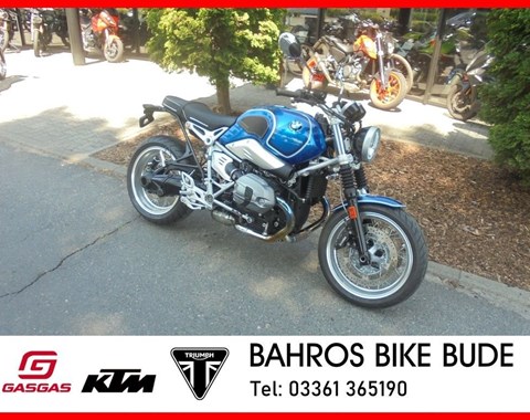 zum Vergrössern bitte anklicken!