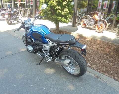 zum Vergrössern bitte anklicken!