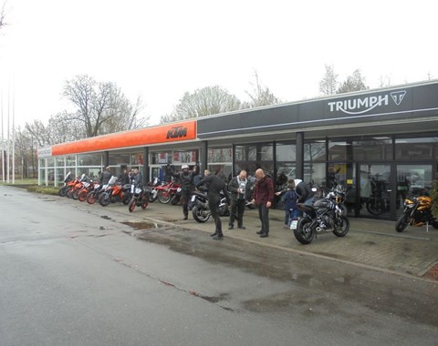 zum Vergrössern bitte anklicken!