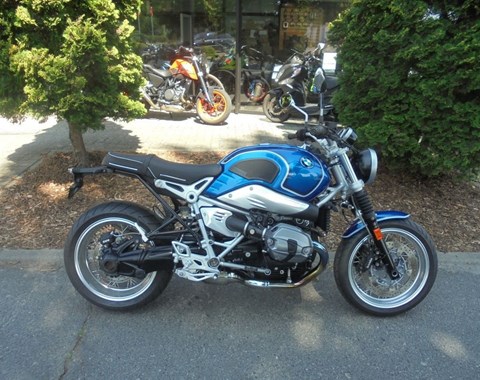 zum Vergrössern bitte anklicken!