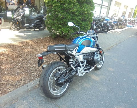 zum Vergrössern bitte anklicken!