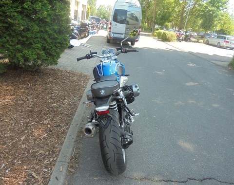 zum Vergrössern bitte anklicken!