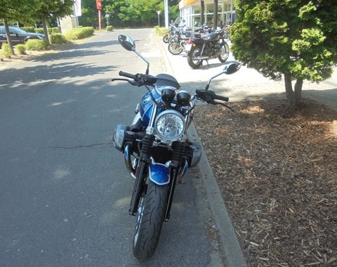 zum Vergrössern bitte anklicken!