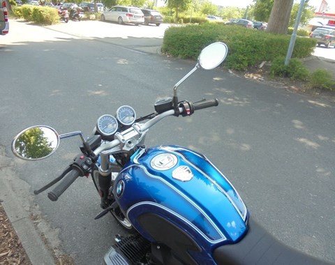 zum Vergrössern bitte anklicken!