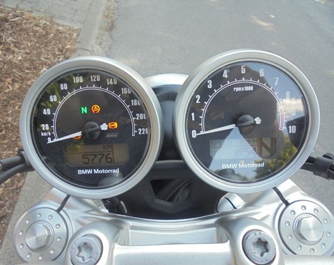 zum Vergrössern bitte anklicken!