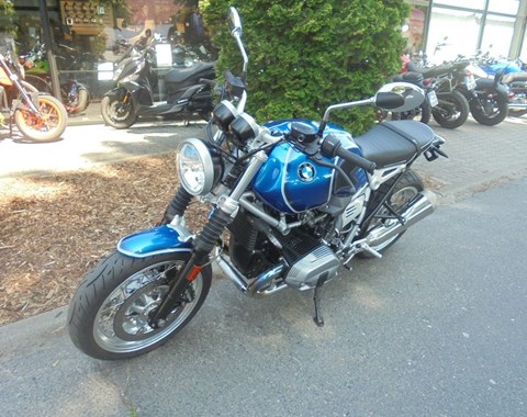 zum Vergrössern bitte anklicken!