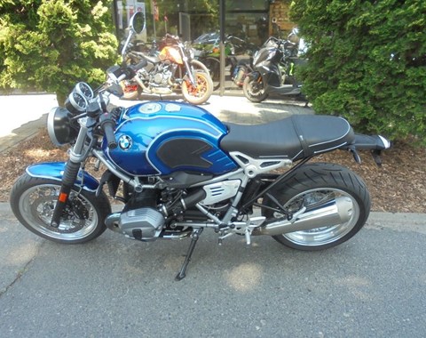 zum Vergrössern bitte anklicken!