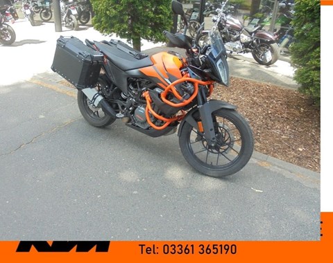 zum Vergrössern bitte anklicken!