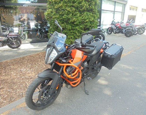 zum Vergrössern bitte anklicken!