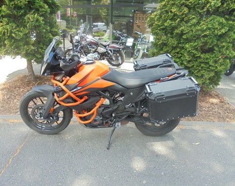 zum Vergrössern bitte anklicken!